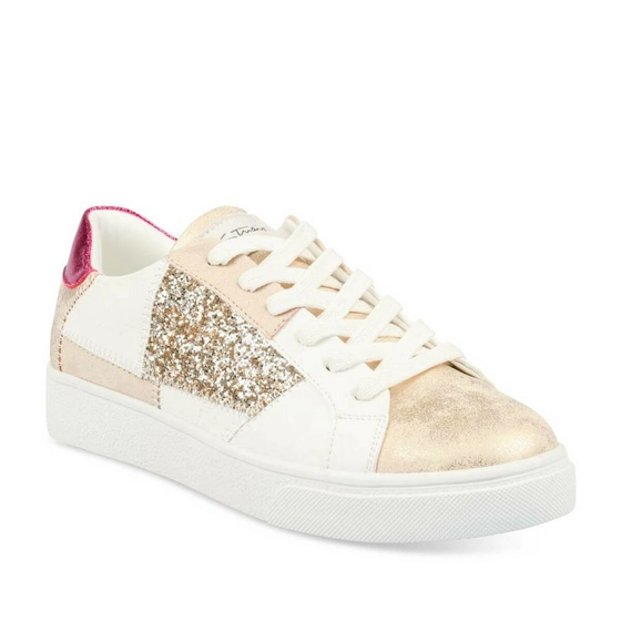 Sneakers GOLD ACTIVE FASHION