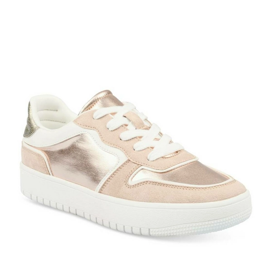 Sneakers GOLD SINEQUANONE