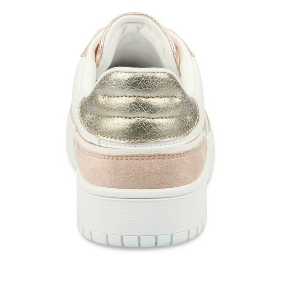 Sneakers GOLD SINEQUANONE