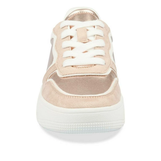 Sneakers GOLD SINEQUANONE