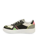 Sneakers BLACK SINEQUANONE