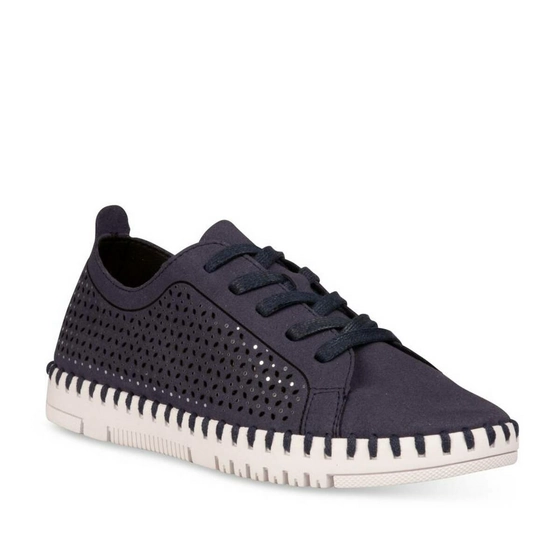 Sneakers NAVY NEOSOFT WOMEN