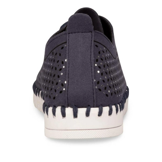 Sneakers NAVY NEOSOFT FEMME