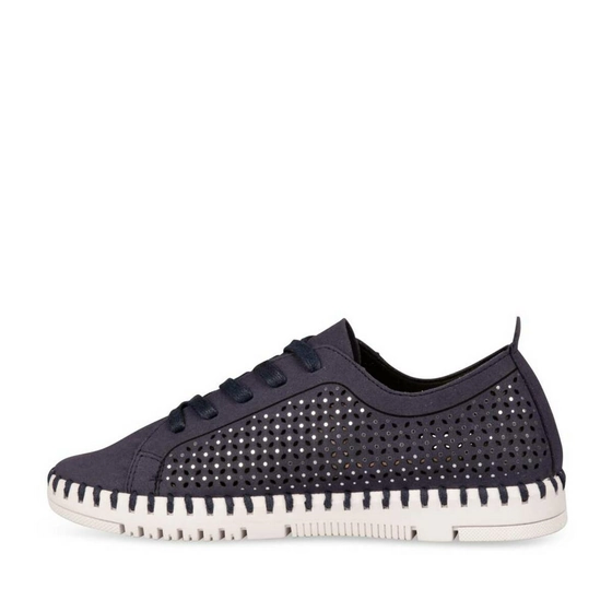 Sneakers NAVY NEOSOFT WOMEN