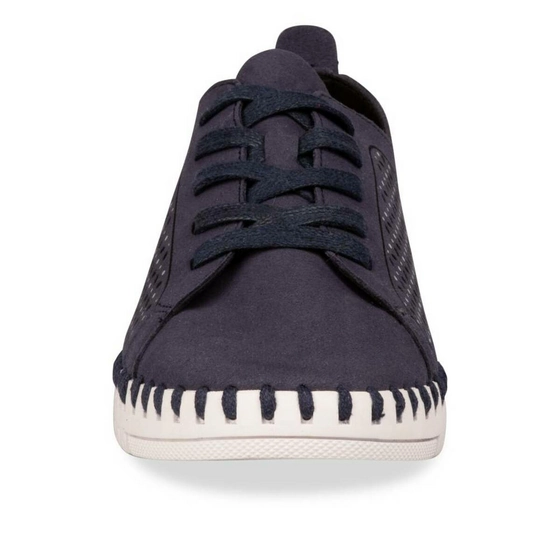 Sneakers NAVY NEOSOFT FEMME