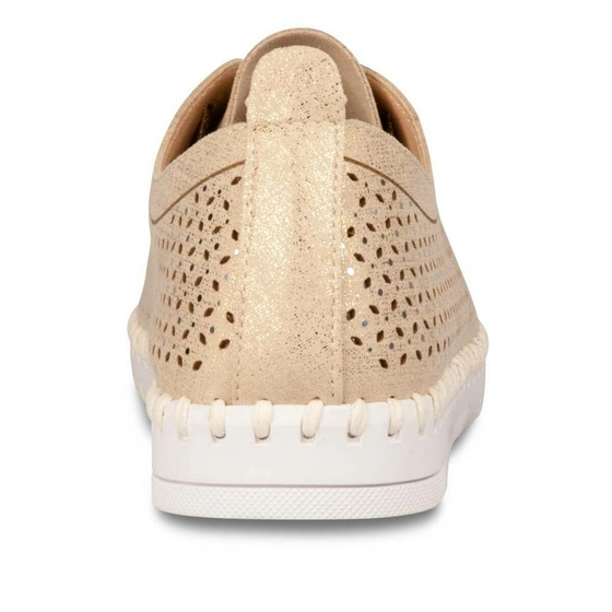 Baskets OR NEOSOFT FEMME