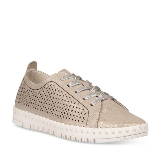 Sneakers SILVER NEOSOFT FEMME