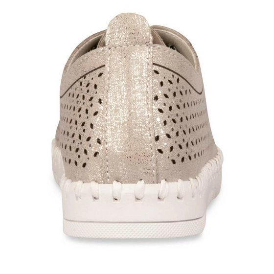 Sneakers SILVER NEOSOFT FEMME