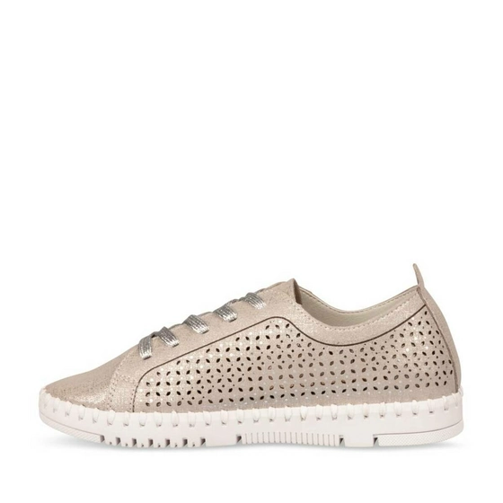 Sneakers SILVER NEOSOFT FEMME