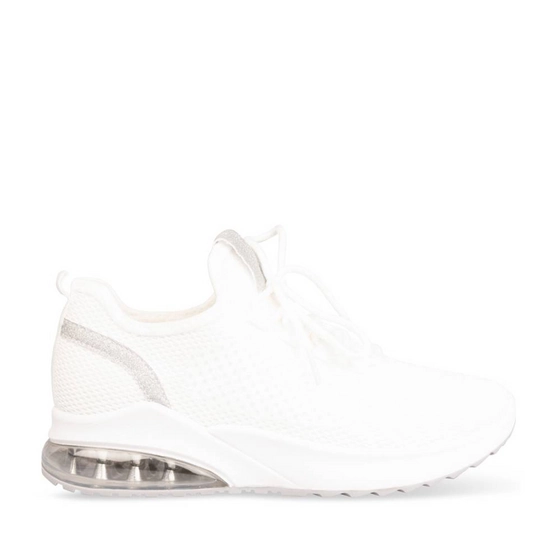 Sneakers WHITE ACTIVE FASHION