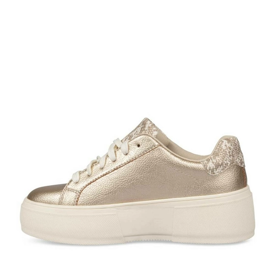 Sneakers GOLD SINEQUANONE