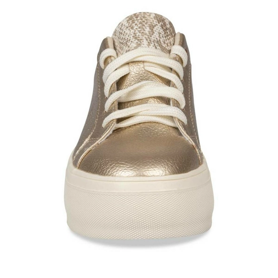 Sneakers GOLD SINEQUANONE