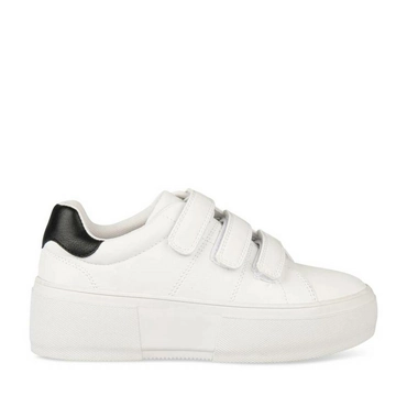 Sneakers WHITE SINEQUANONE