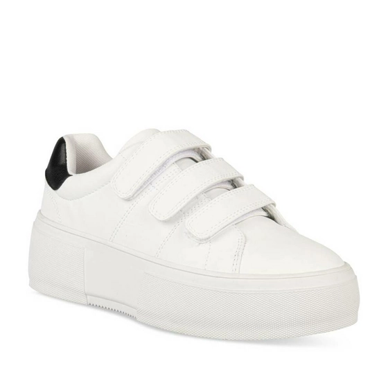 Sneakers WHITE SINEQUANONE