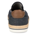 Espadrilles JEANS DENIM SIDE