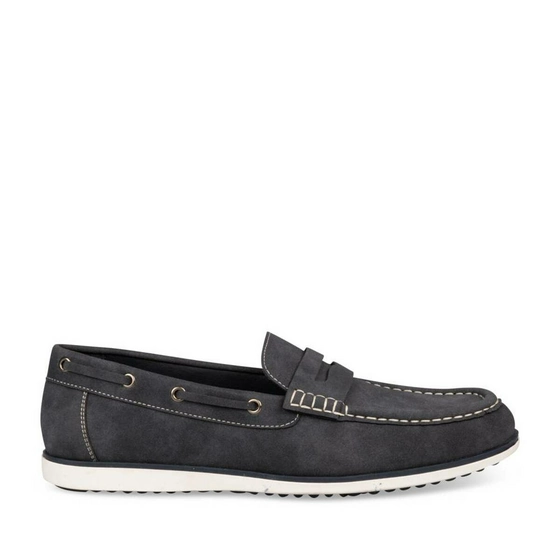 Boat shoes NAVY CAPE BOARD