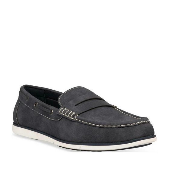 Boat shoes NAVY CAPE BOARD