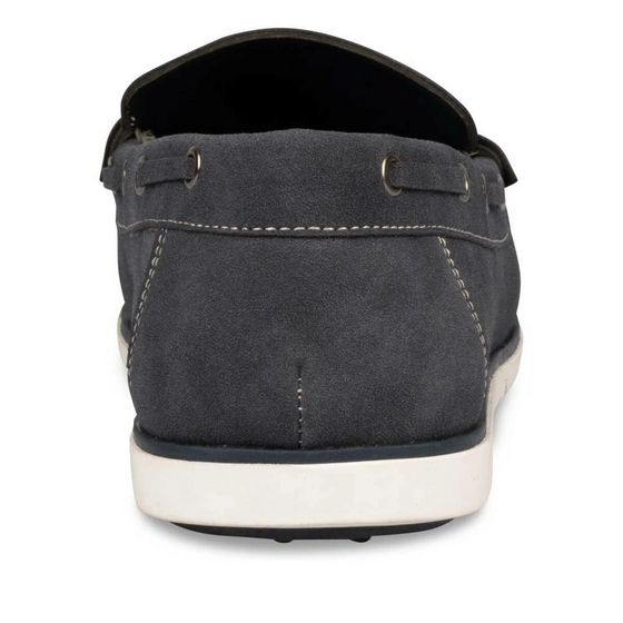 Boat shoes NAVY CAPE BOARD