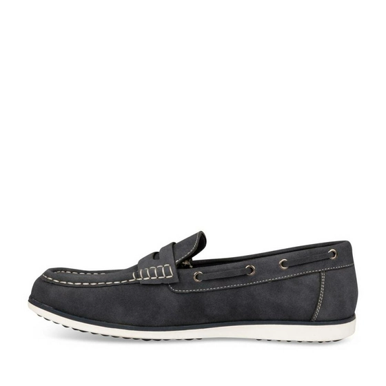 Boat shoes NAVY CAPE BOARD