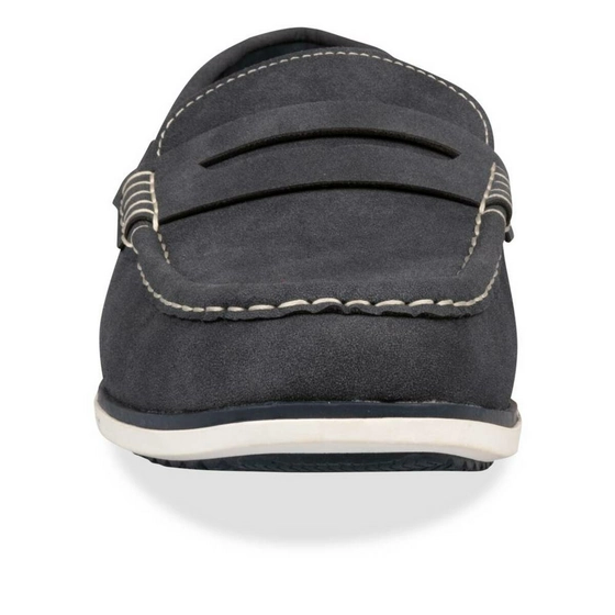 Boat shoes NAVY CAPE BOARD