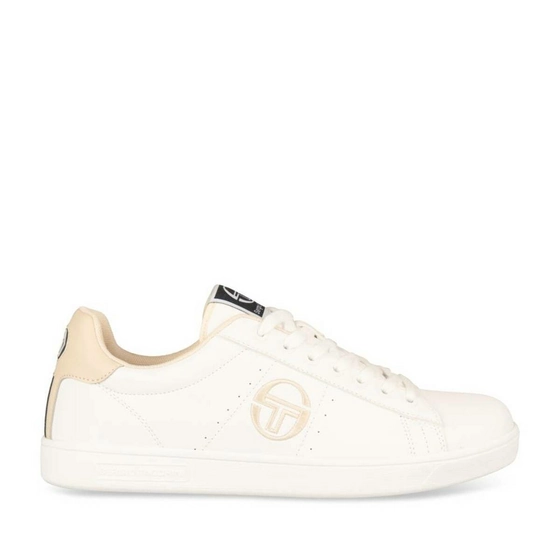 Sneakers WHITE SERGIO TACCHINI