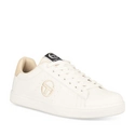 Sneakers WHITE SERGIO TACCHINI