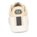 Sneakers WHITE SERGIO TACCHINI