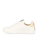 Sneakers WHITE SERGIO TACCHINI