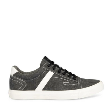 Sneakers BLACK LEE COOPER