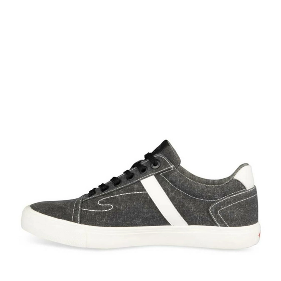 Sneakers BLACK LEE COOPER