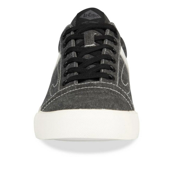 Sneakers BLACK LEE COOPER