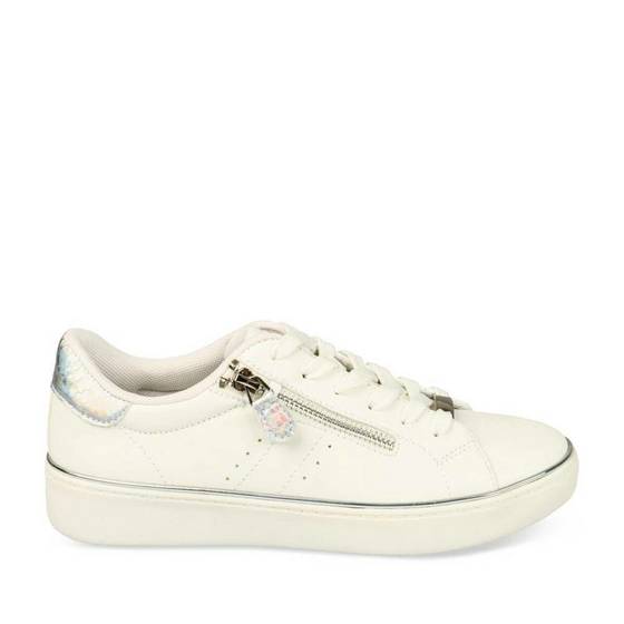 Sneakers WHITE ACTIVE FASHION