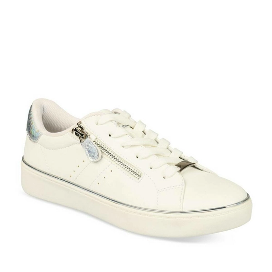 Sneakers WHITE ACTIVE FASHION