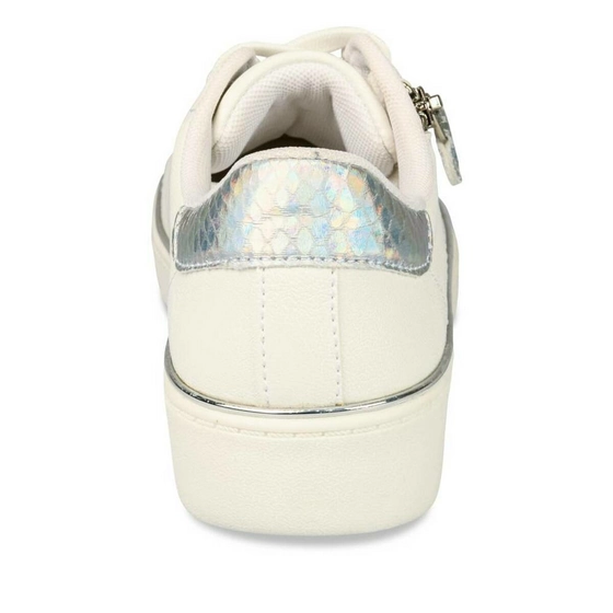 Sneakers WHITE ACTIVE FASHION