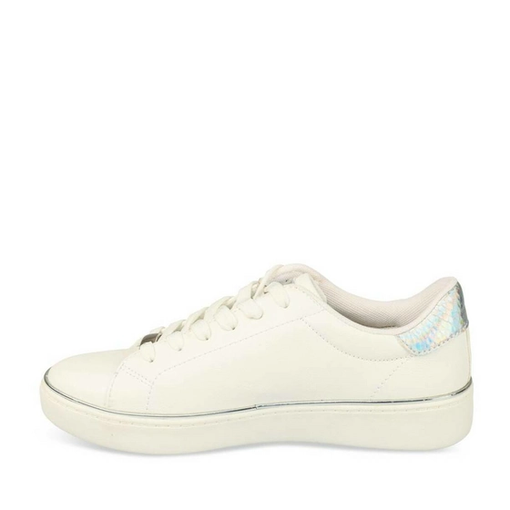 Sneakers WHITE ACTIVE FASHION