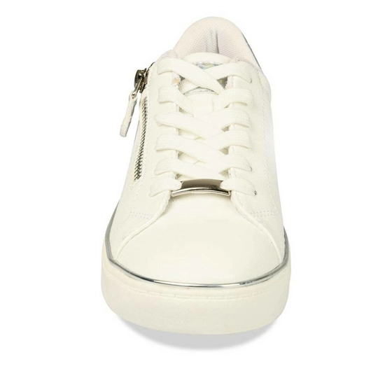 Sneakers WHITE ACTIVE FASHION