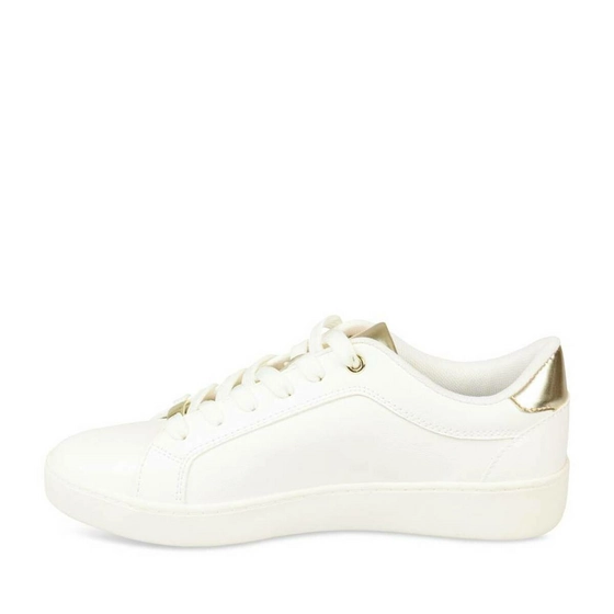 Sneakers WHITE ACTIVE FASHION