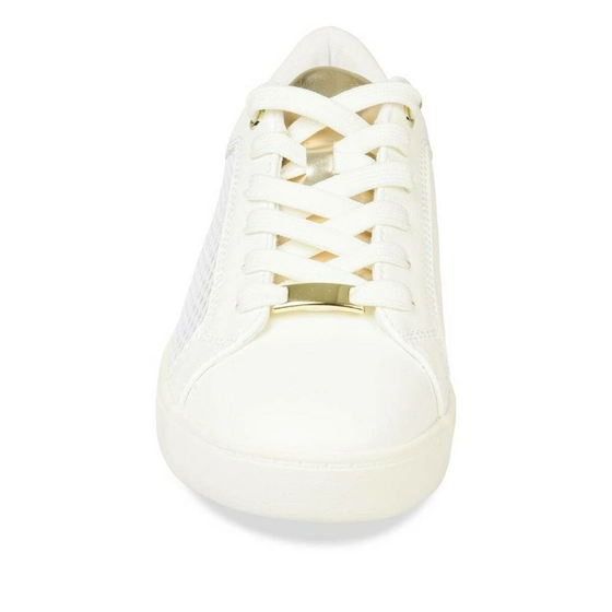 Sneakers WHITE ACTIVE FASHION