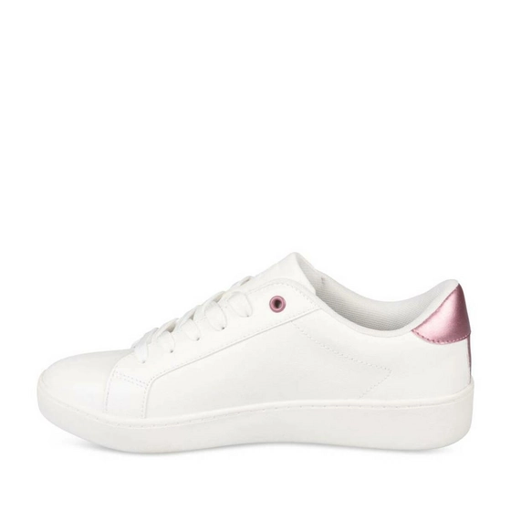 Sneakers WHITE ACTIVE FASHION