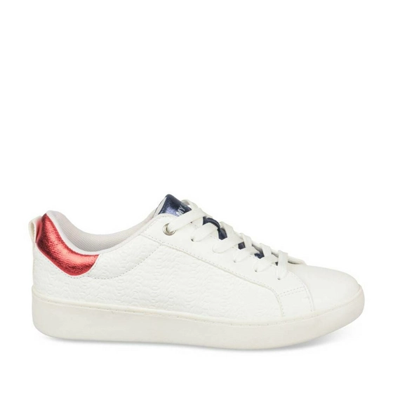 Sneakers WHITE ACTIVE FASHION