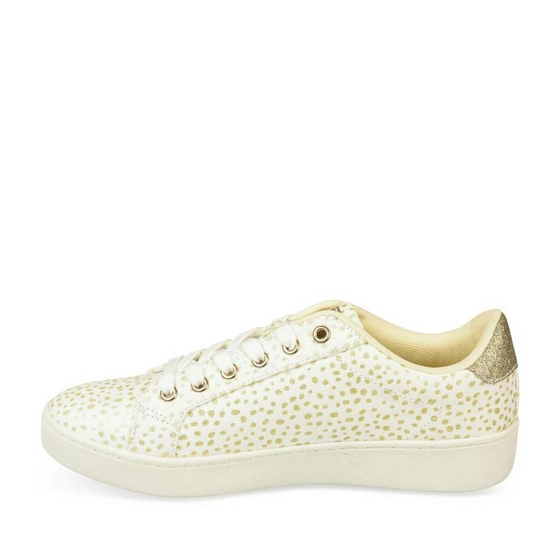 Sneakers WHITE ACTIVE FASHION