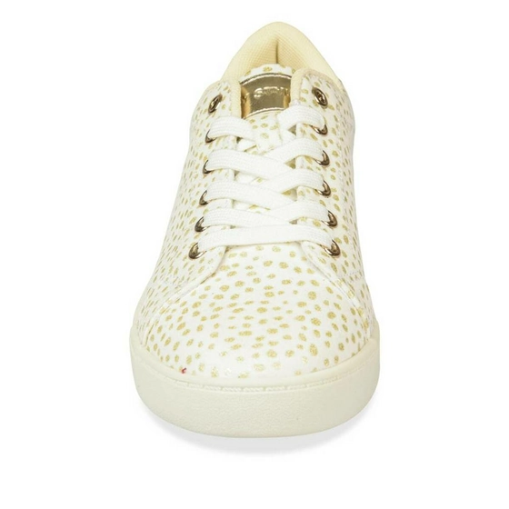 Sneakers WHITE ACTIVE FASHION