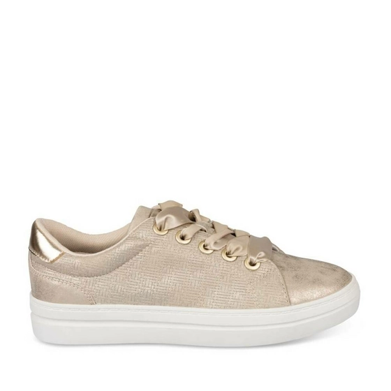 Sneakers GOLD ACTIVE FASHION