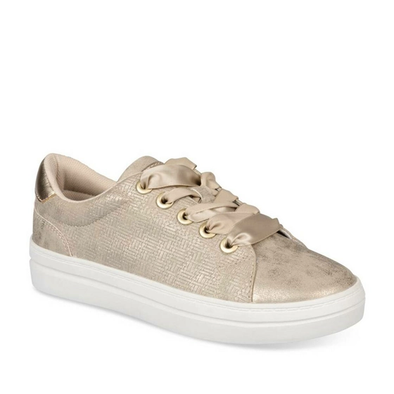 Sneakers GOLD ACTIVE FASHION