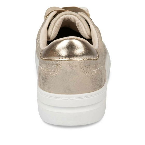 Sneakers GOLD ACTIVE FASHION