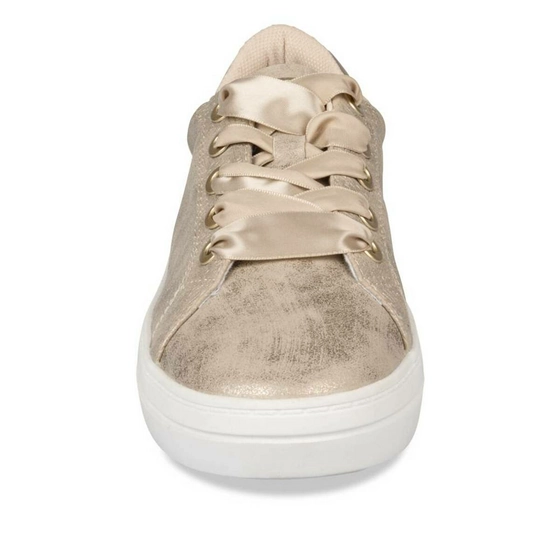 Sneakers GOLD ACTIVE FASHION