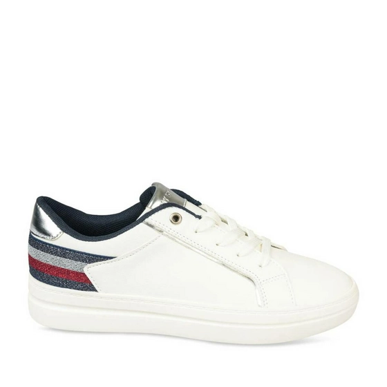 Sneakers WHITE ACTIVE FASHION