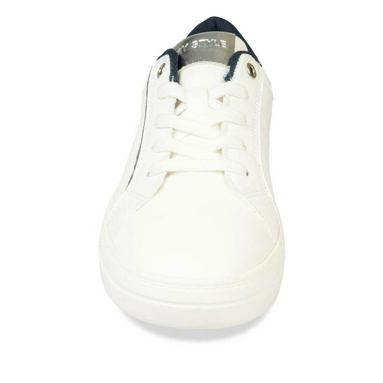 Sneakers WHITE ACTIVE FASHION