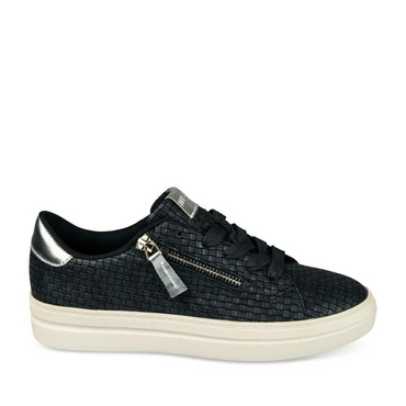 Sneakers NAVY ACTIVE FASHION