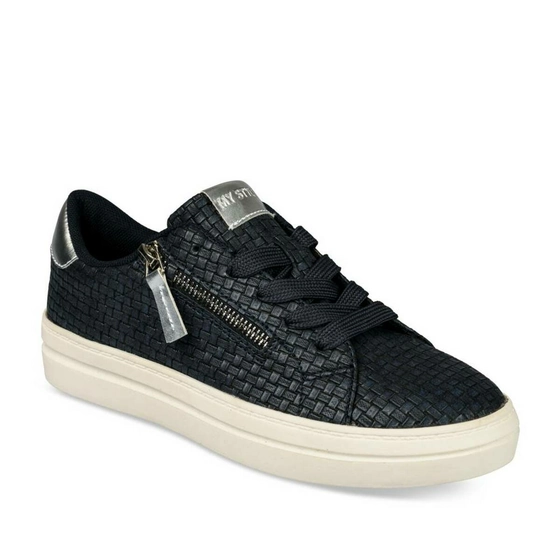 Sneakers NAVY ACTIVE FASHION